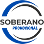 Soberano Promocional