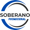 Soberano Promocional